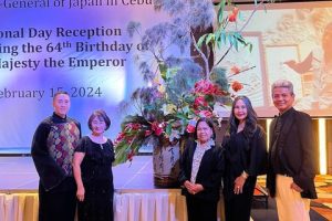 C:\Users\GCPI-ROBBY\Desktop\PRS\PR 2\1.jpeg