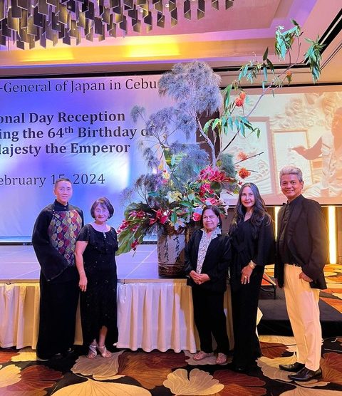 C:\Users\GCPI-ROBBY\Desktop\PRS\PR 2\1.jpeg