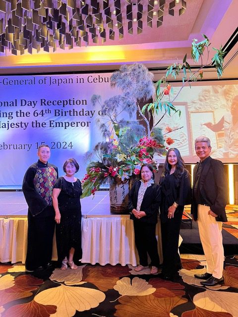 C:\Users\GCPI-ROBBY\Desktop\PRS\PR 2\1.jpeg