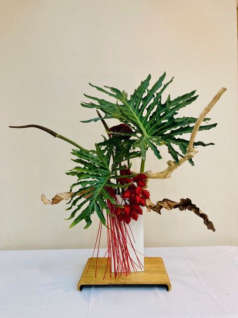 C:\Users\GCPI-ROBBY\Desktop\PRS\PR 2\2.jpeg