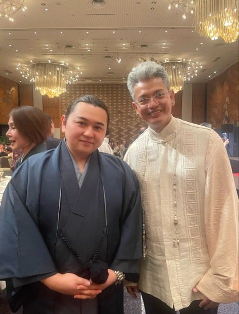 C:\Users\GCPI-ROBBY\Desktop\PRS\PR 2\3.jpeg