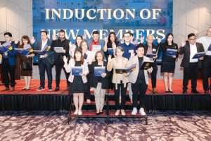 C:\Users\GCPI-ROBBY\Desktop\PRS\PR 3\1.jpg