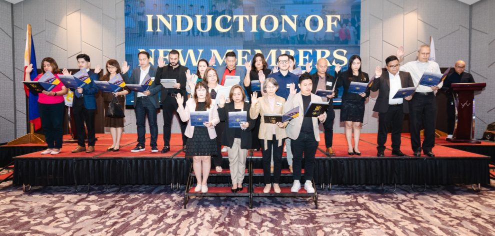 C:\Users\GCPI-ROBBY\Desktop\PRS\PR 3\1.jpg