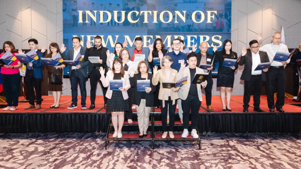 C:\Users\GCPI-ROBBY\Desktop\PRS\PR 3\1.jpg