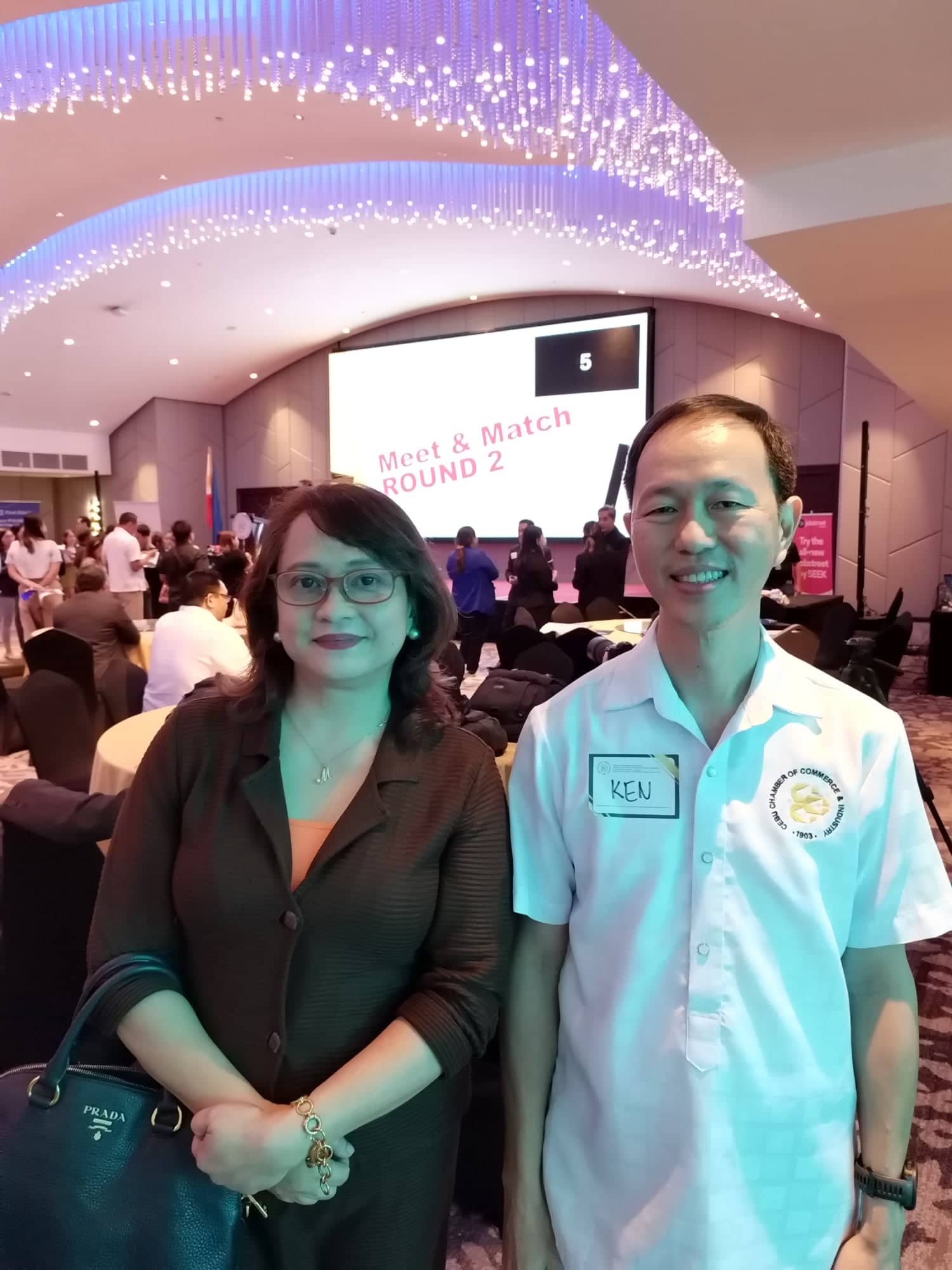 C:\Users\GCPI-ROBBY\Desktop\PRS\PR 3\2.jpg