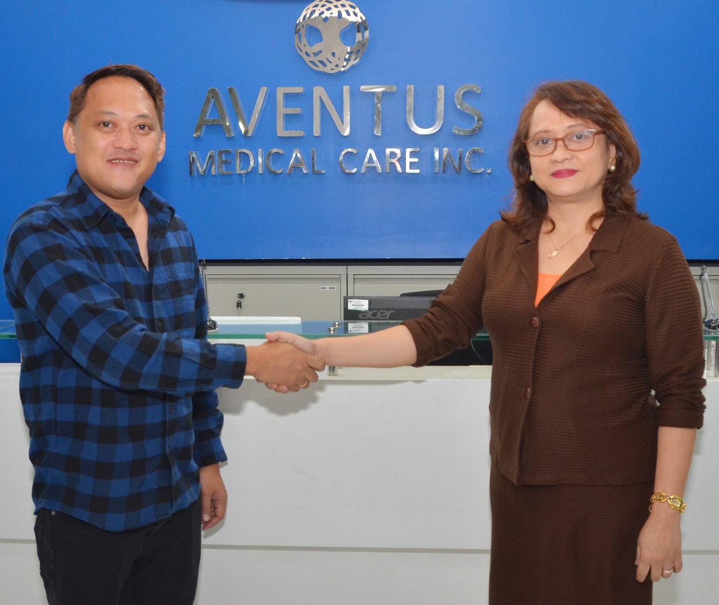 C:\Users\GCPI-ROBBY\Desktop\PRS\PR 3\3.jpg