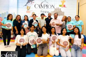C:\Users\GCPI-ROBBY\Desktop\PRS\PR 99 - CAMPION ABA\Campion7.jpg