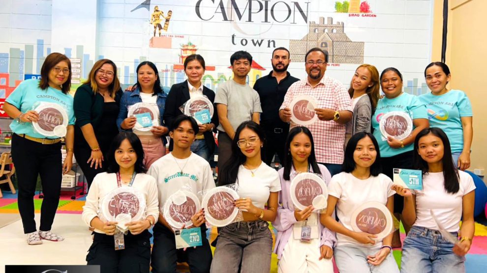 C:\Users\GCPI-ROBBY\Desktop\PRS\PR 99 - CAMPION ABA\Campion7.jpg