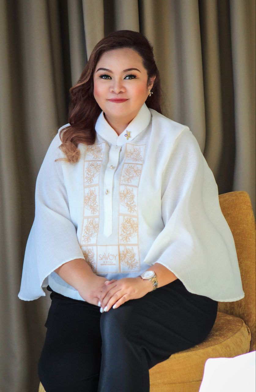 C:\Users\GCPI-ROBBY\Desktop\PRS\SAVOY HOTEL\2.jpg