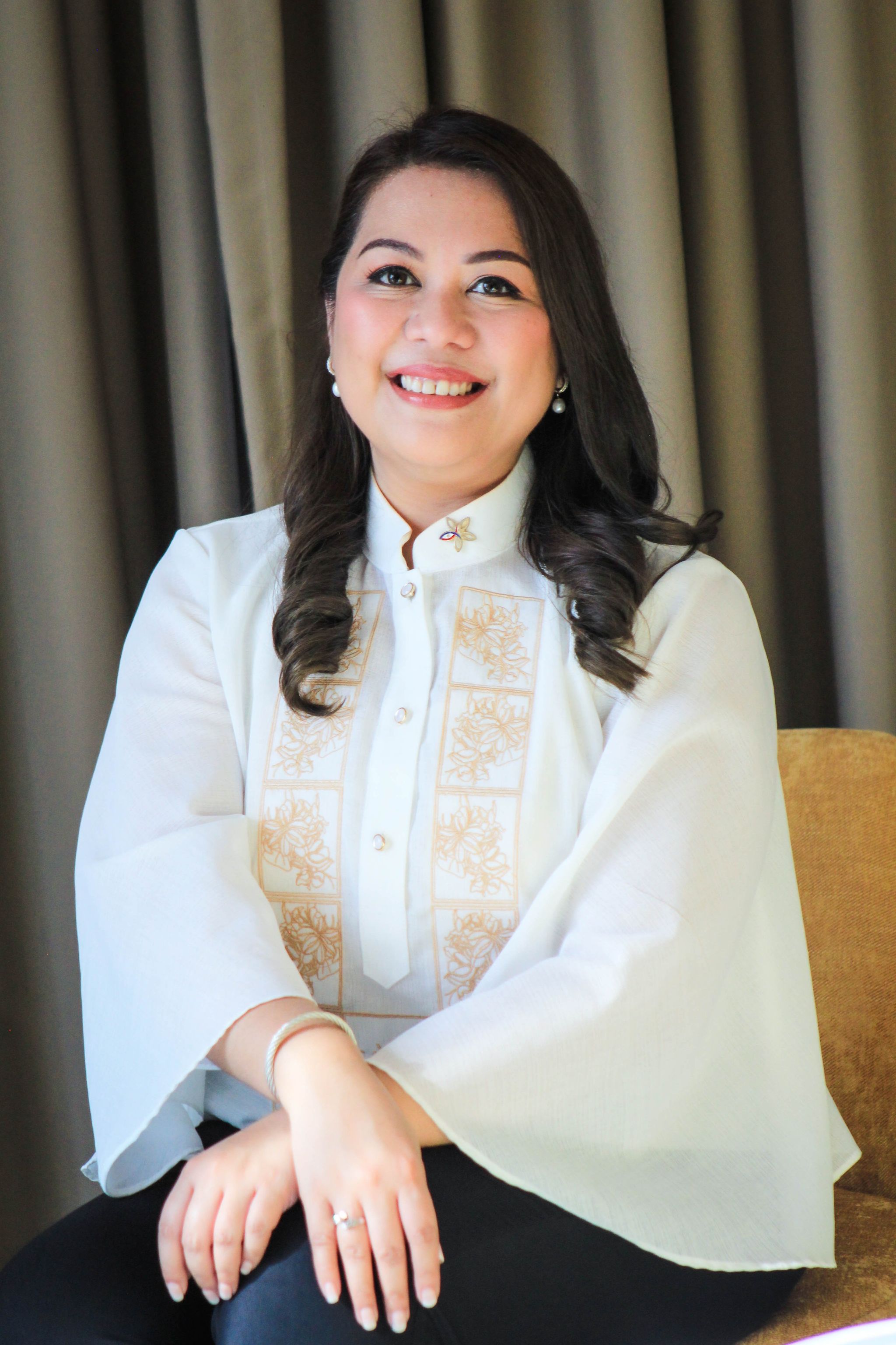 C:\Users\GCPI-ROBBY\Desktop\PRS\SAVOY HOTEL\3.jpg