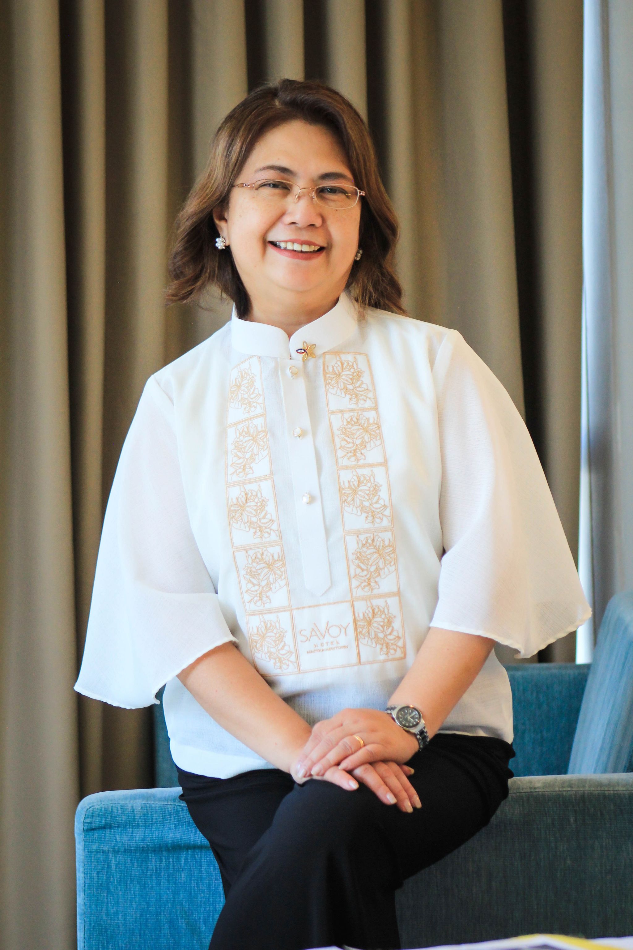 C:\Users\GCPI-ROBBY\Desktop\PRS\SAVOY HOTEL\4.jpg