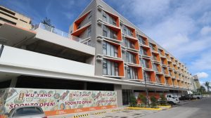 C:\Users\GCPI-ROBBY\Desktop\PRS\The Pad Co-Living at Banilad High Street 2.JPG