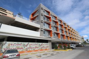 C:\Users\GCPI-ROBBY\Desktop\PRS\The Pad Co-Living at Banilad High Street 2.JPG