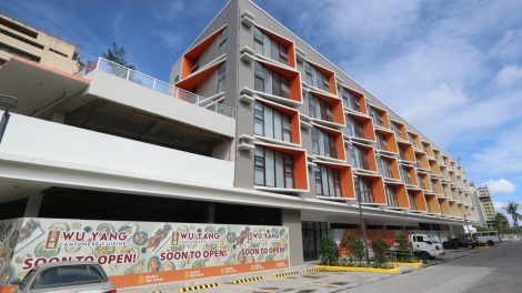 C:\Users\GCPI-ROBBY\Desktop\PRS\The Pad Co-Living at Banilad High Street 2.JPG