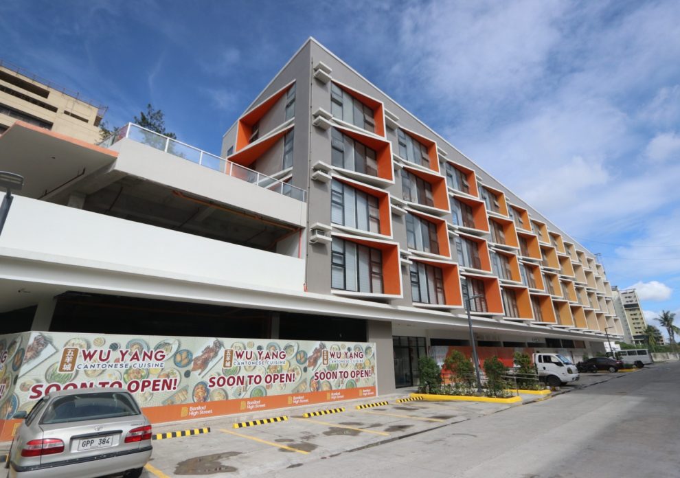 C:\Users\GCPI-ROBBY\Desktop\PRS\The Pad Co-Living at Banilad High Street 2.JPG