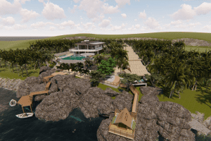 D:\ROBBY PERSONAL FILES 2024\CCCI GMM\ENTERPRISE OF THE DAY ARTICLES\PR 100 - CEBU AC BUILDERS\luxrock.png