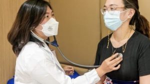 C:\Users\GCPI-ROBBY\Desktop\PR 2024\PR 5 AVENTUS\1.jpeg