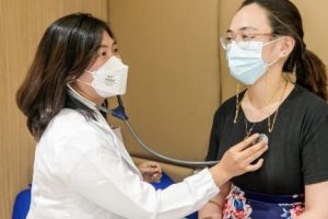 C:\Users\GCPI-ROBBY\Desktop\PR 2024\PR 5 AVENTUS\1.jpeg