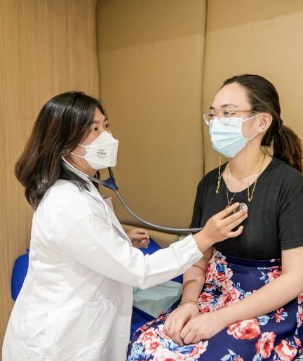 C:\Users\GCPI-ROBBY\Desktop\PR 2024\PR 5 AVENTUS\1.jpeg