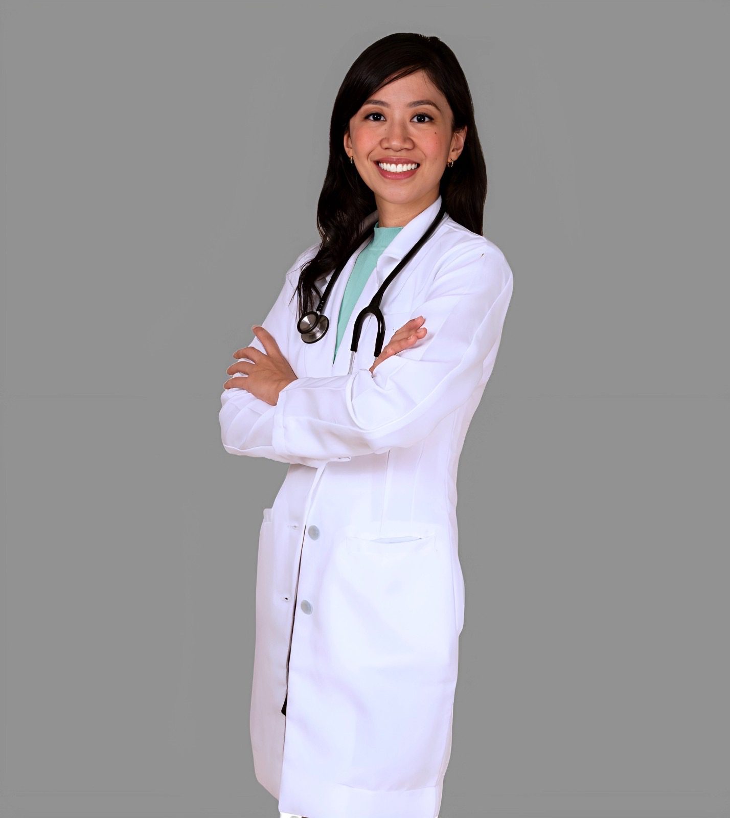 C:\Users\GCPI-ROBBY\Desktop\PR 2024\PR 5 AVENTUS\2.jpeg