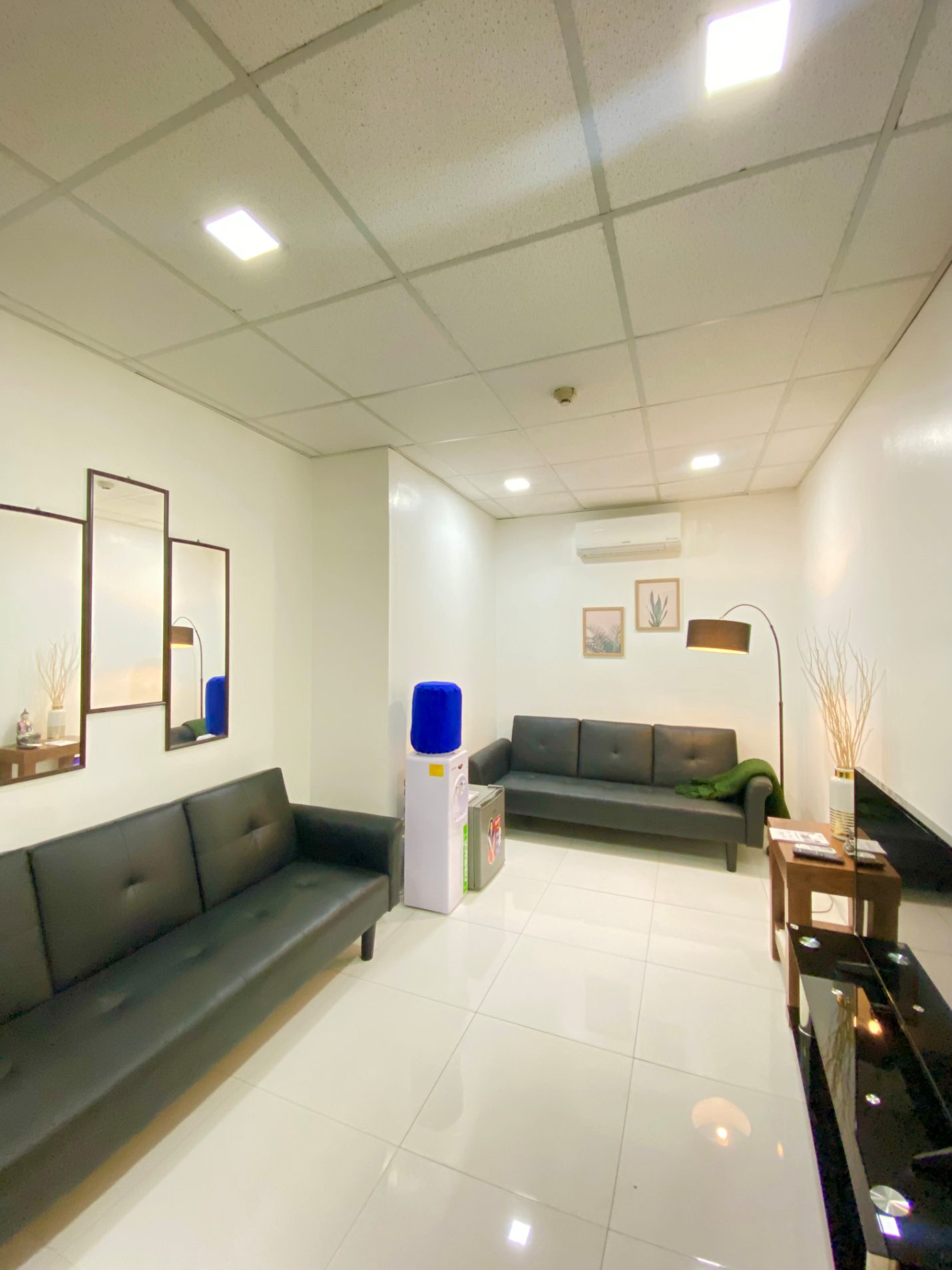 C:\Users\GCPI-ROBBY\Desktop\PR 2024\PR 5 AVENTUS\3.jpeg