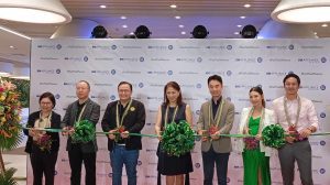 C:\Users\GCPI-ROBBY\Desktop\PR 2024\SM APPLIANCE\1.jpg