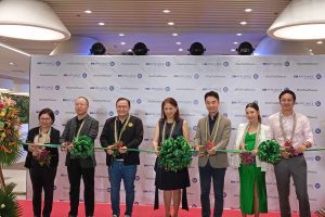 C:\Users\GCPI-ROBBY\Desktop\PR 2024\SM APPLIANCE\1.jpg