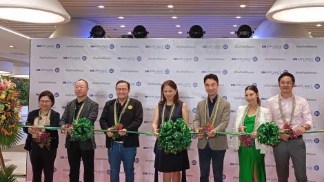 C:\Users\GCPI-ROBBY\Desktop\PR 2024\SM APPLIANCE\1.jpg