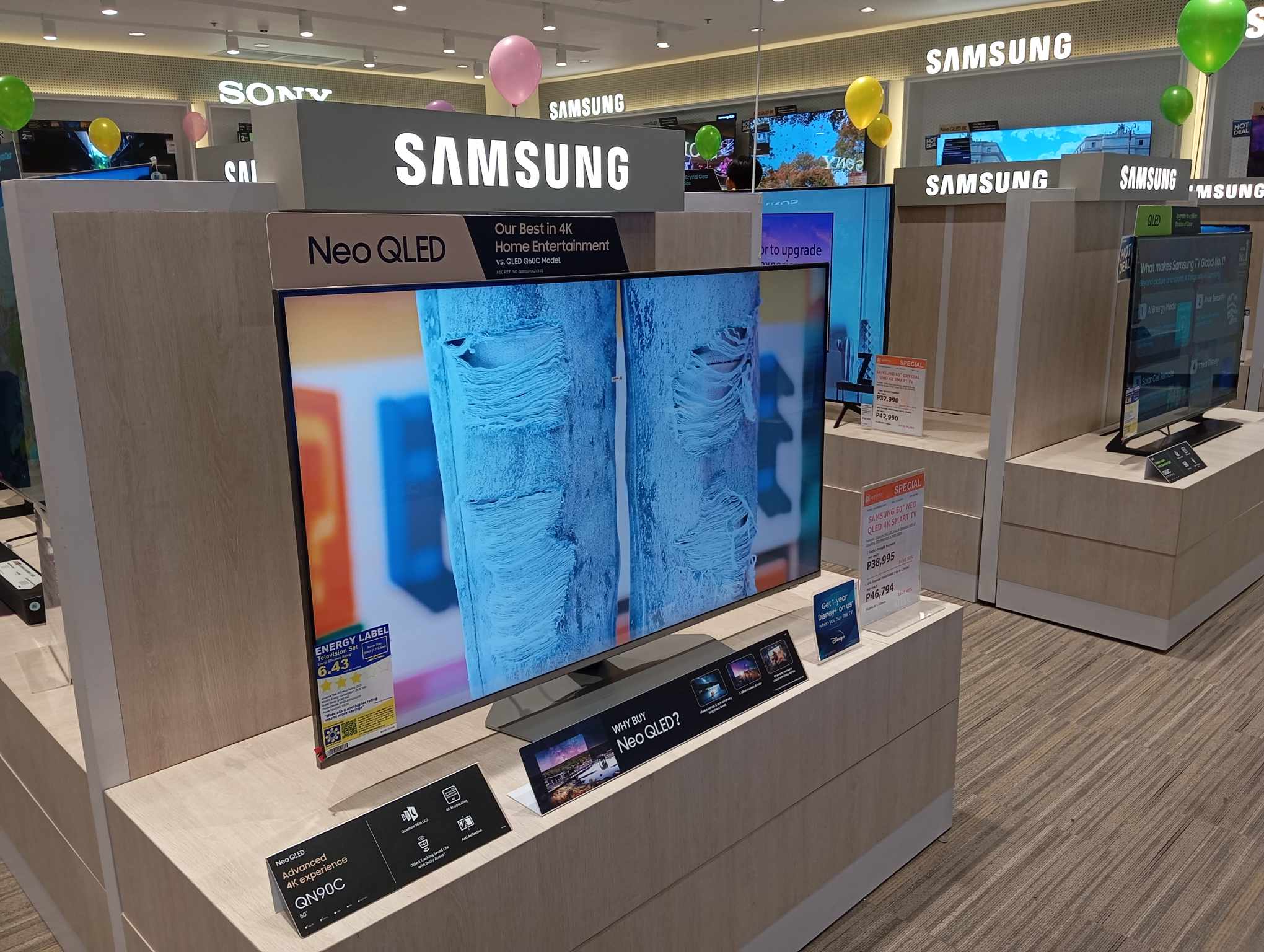 C:\Users\GCPI-ROBBY\Desktop\PR 2024\SM APPLIANCE\10.jpg