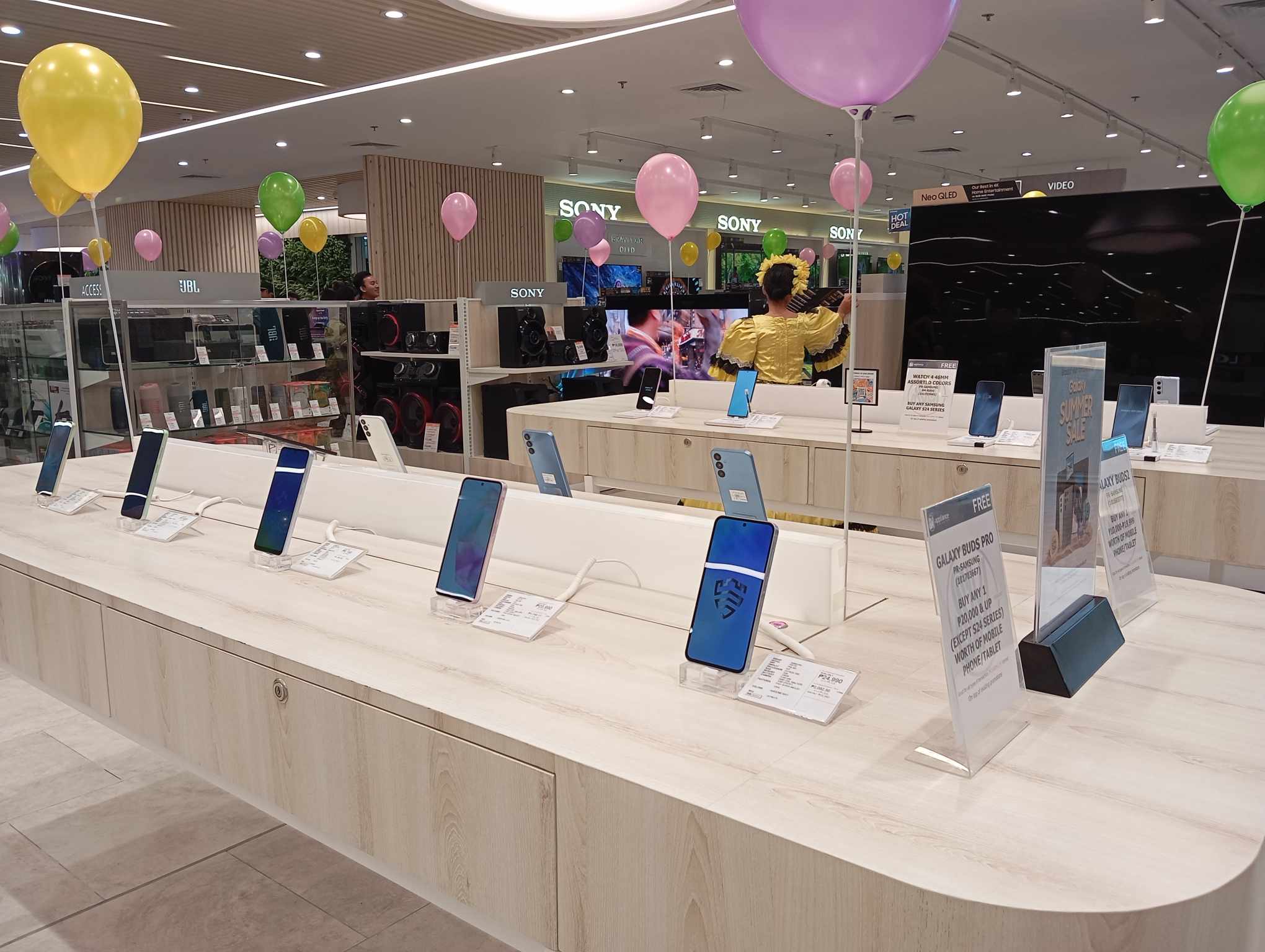 C:\Users\GCPI-ROBBY\Desktop\PR 2024\SM APPLIANCE\11.jpg