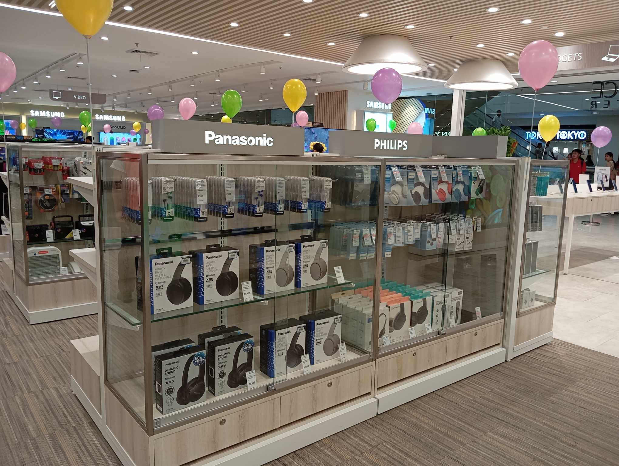 C:\Users\GCPI-ROBBY\Desktop\PR 2024\SM APPLIANCE\12.jpg