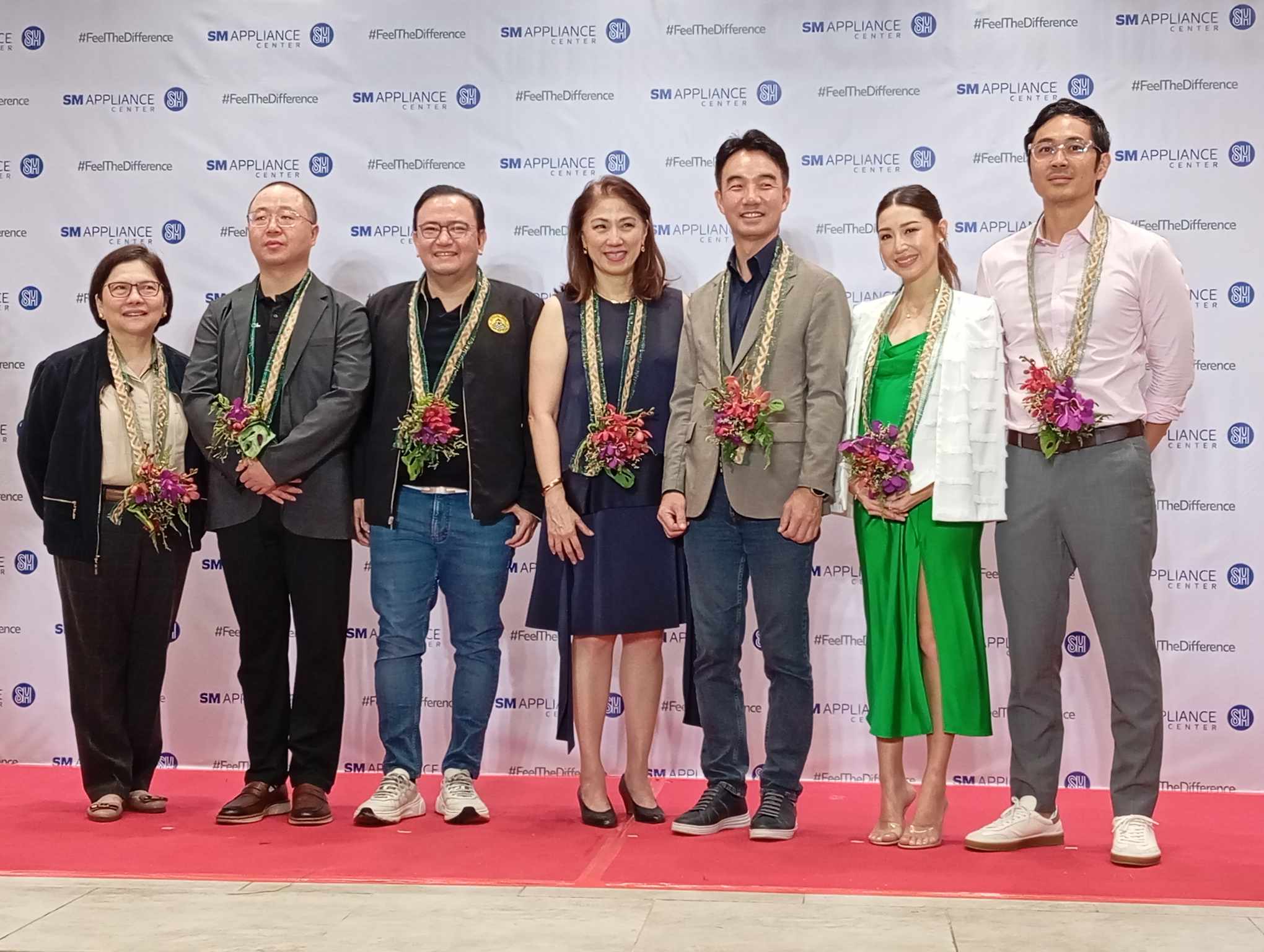 C:\Users\GCPI-ROBBY\Desktop\PR 2024\SM APPLIANCE\2.jpg