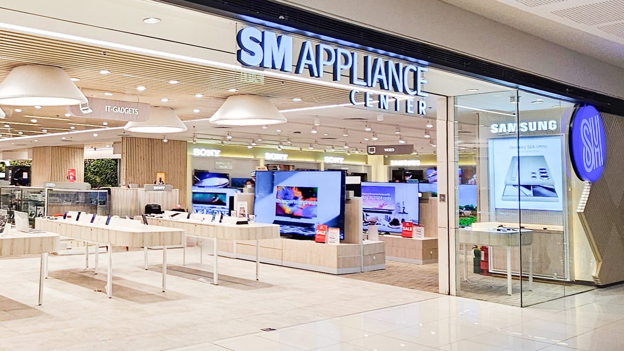 C:\Users\GCPI-ROBBY\Desktop\PR 2024\SM APPLIANCE\7.jpg