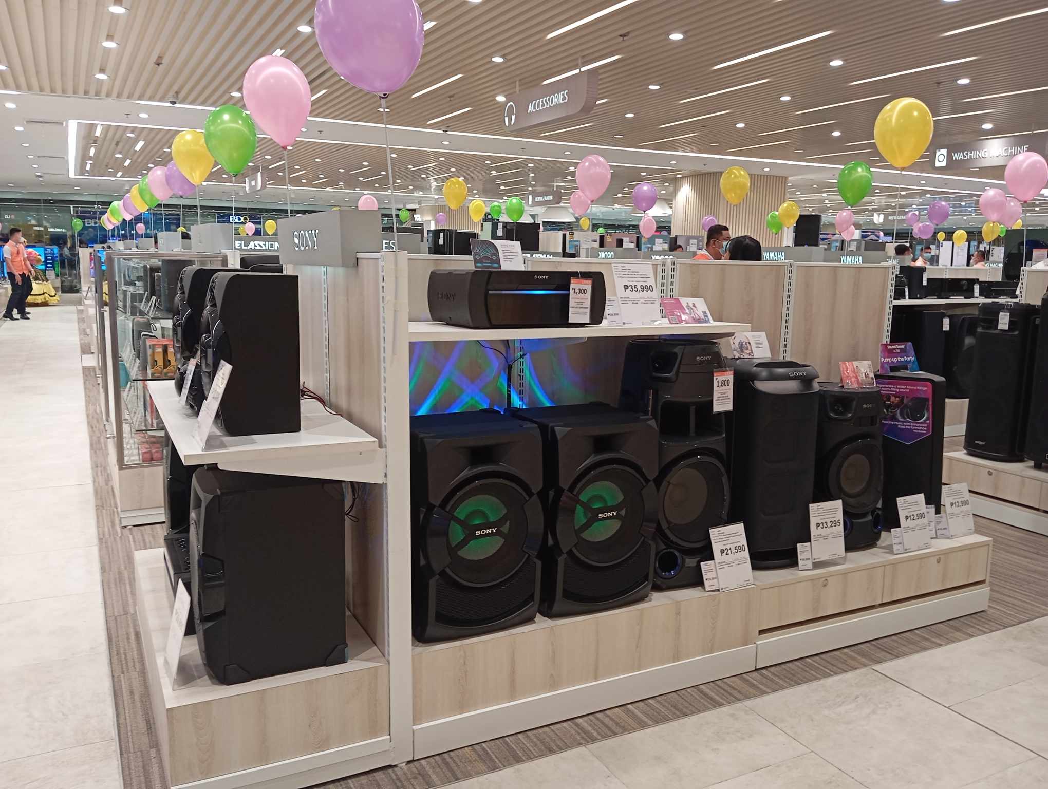 C:\Users\GCPI-ROBBY\Desktop\PR 2024\SM APPLIANCE\9.jpg