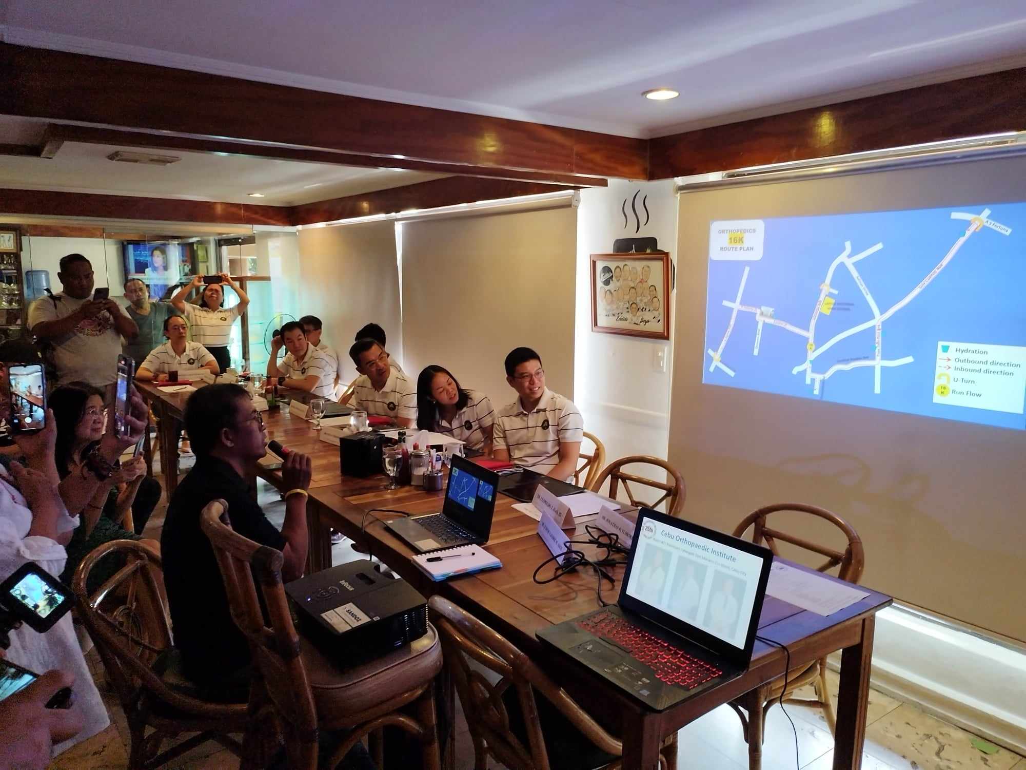 C:\Users\GCPI-ROBBY\Desktop\PRS\CEBU ORTHOPAEDIC RUN\8.jpg