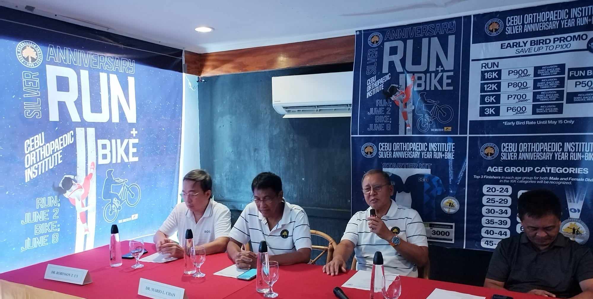C:\Users\GCPI-ROBBY\Desktop\PRS\CEBU ORTHOPAEDIC RUN\7.jpg
