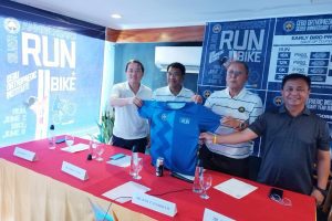 C:\Users\GCPI-ROBBY\Desktop\PRS\CEBU ORTHOPAEDIC RUN\2.jpg