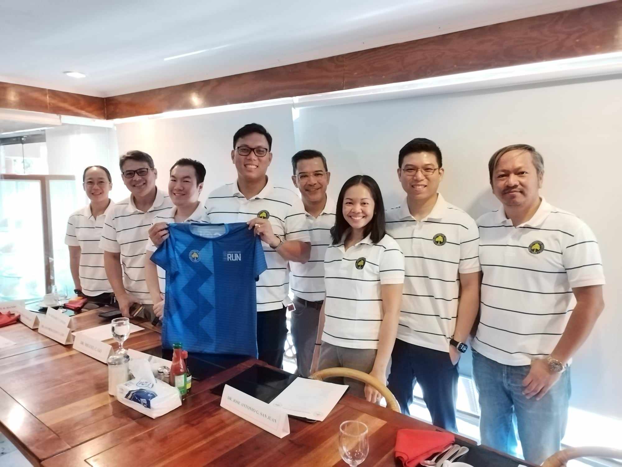 C:\Users\GCPI-ROBBY\Desktop\PRS\CEBU ORTHOPAEDIC RUN\1.jpg