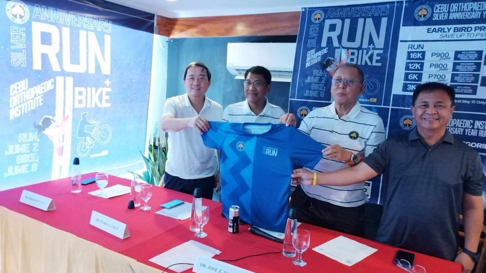 C:\Users\GCPI-ROBBY\Desktop\PRS\CEBU ORTHOPAEDIC RUN\2.jpg