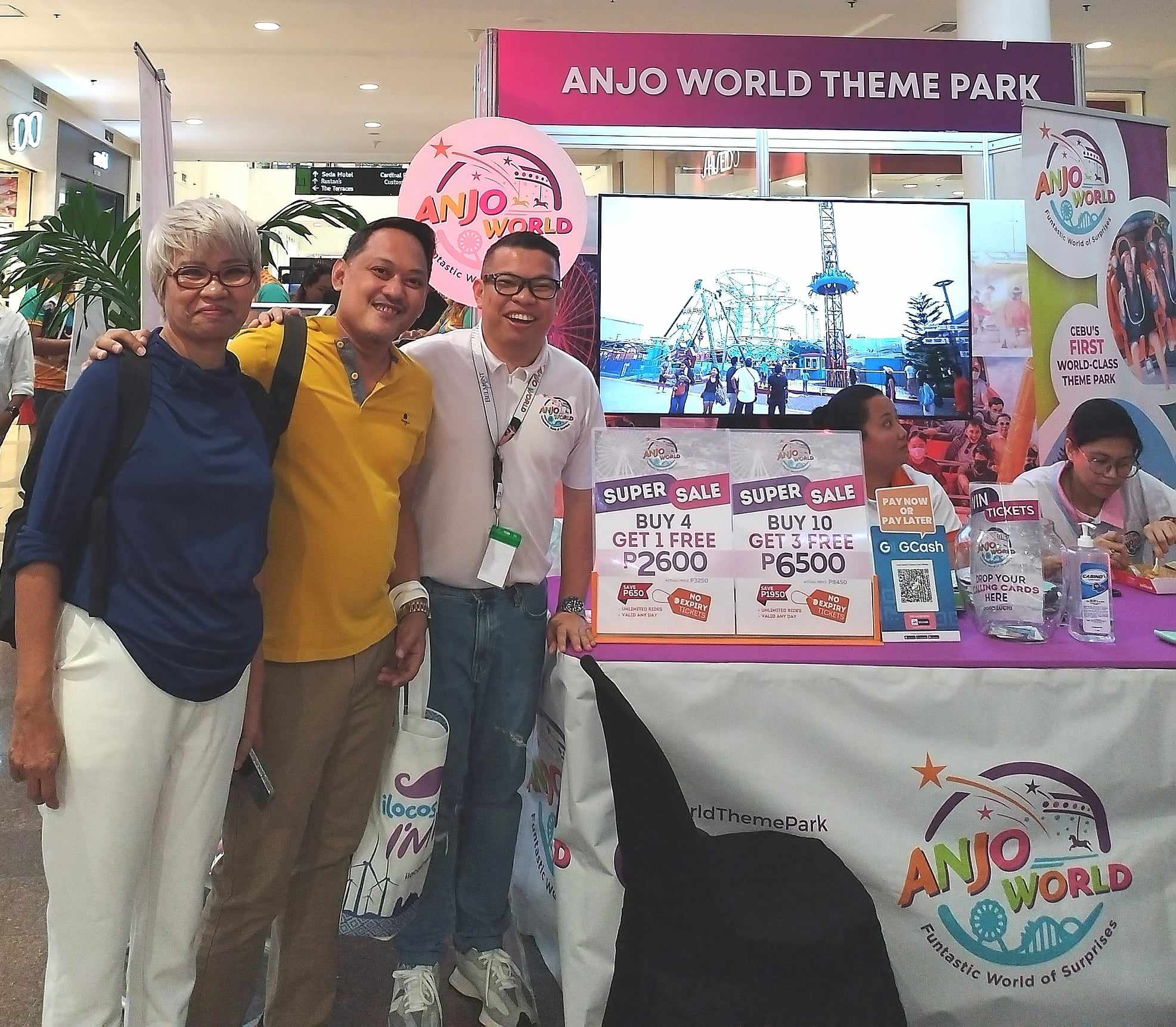 C:\Users\GCPI-ROBBY\Desktop\PRS\CEBU TRAVEL CATALOGUE\19.jpg