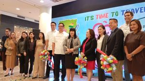 C:\Users\GCPI-ROBBY\Desktop\PRS\CEBU TRAVEL CATALOGUE\11.jpg