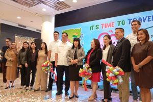 C:\Users\GCPI-ROBBY\Desktop\PRS\CEBU TRAVEL CATALOGUE\11.jpg