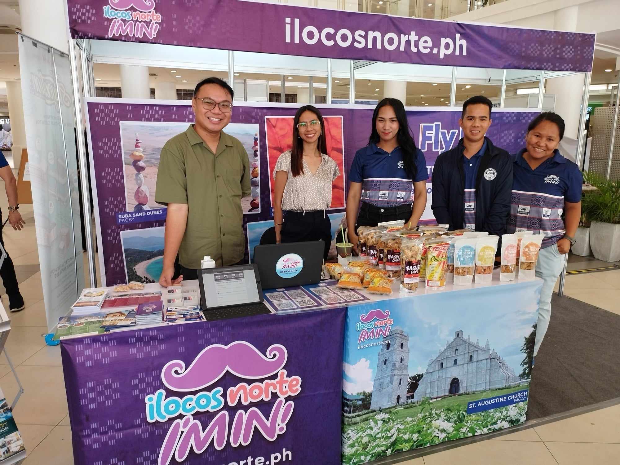 C:\Users\GCPI-ROBBY\Desktop\PRS\CEBU TRAVEL CATALOGUE\20.jpg