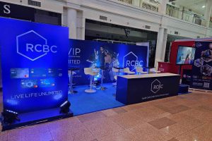 C:\Users\GCPI-ROBBY\Desktop\PRS\CEBU TRAVEL CATALOGUE\23.jpg