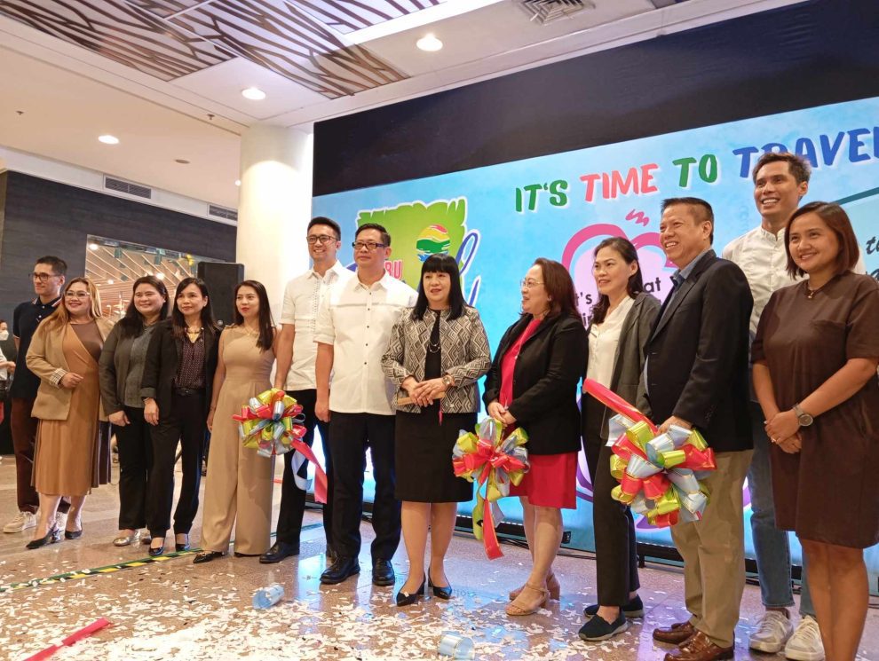 C:\Users\GCPI-ROBBY\Desktop\PRS\CEBU TRAVEL CATALOGUE\11.jpg