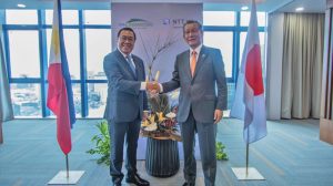 C:\Users\GCPI-ROBBY\Desktop\PRS\CLI x NTT.jpg