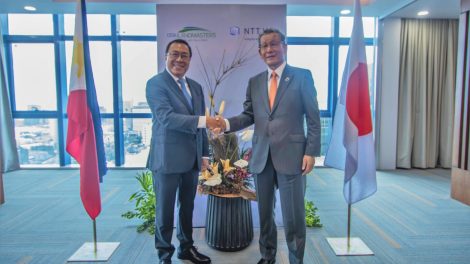 C:\Users\GCPI-ROBBY\Desktop\PRS\CLI x NTT.jpg