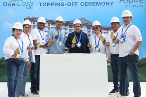 C:\Users\GCPI-ROBBY\Desktop\PRS\FLI OOC B8 Topping Off.jpg