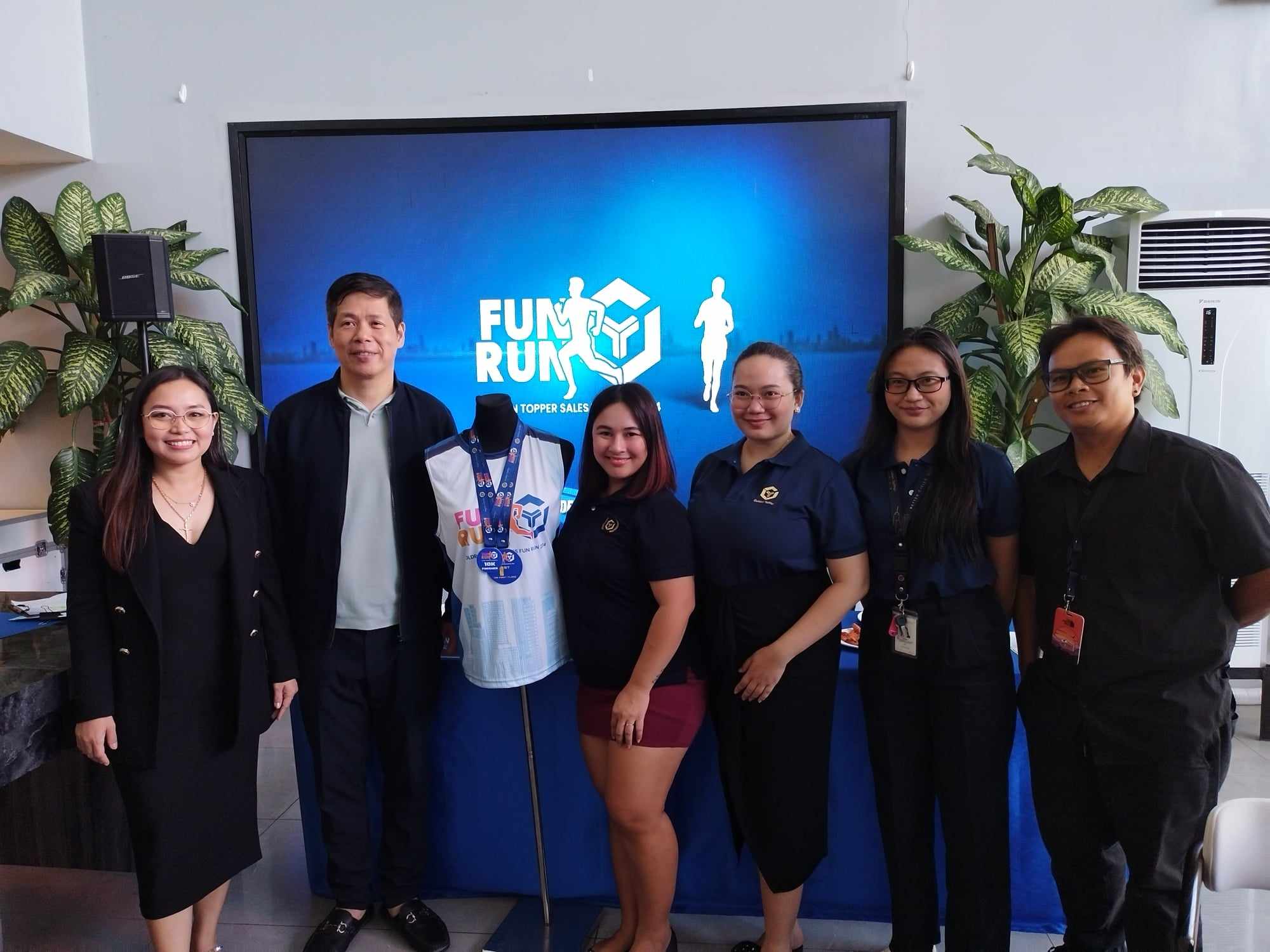 C:\Users\GCPI-ROBBY\Desktop\PRS\GOLDEN TOPPER\1.jpg