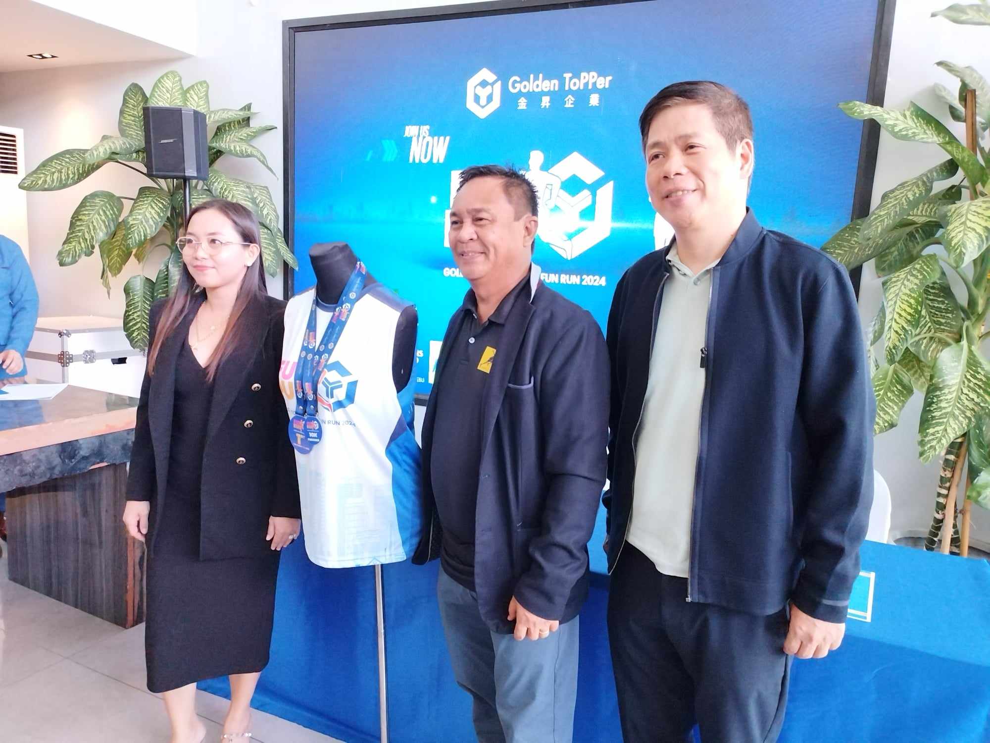 C:\Users\GCPI-ROBBY\Desktop\PRS\GOLDEN TOPPER\2.jpg